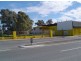 4-22 South Road, Hindmarsh SA 5007