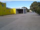4-22 South Road, Hindmarsh SA 5007