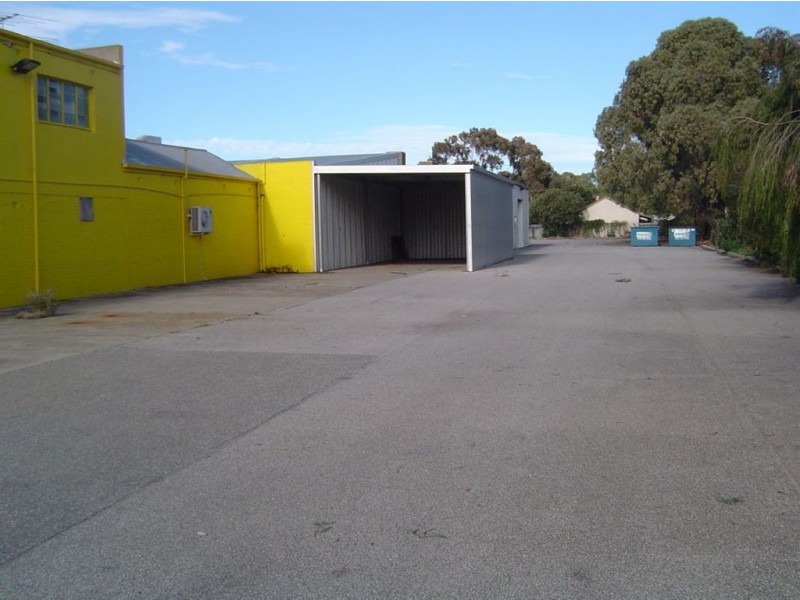 4-22 South Road, Hindmarsh SA 5007