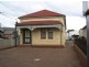 62 North Terrace, Kent Town SA 5067