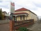 62 North Terrace, Kent Town SA 5067