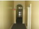 62 North Terrace, Kent Town SA 5067