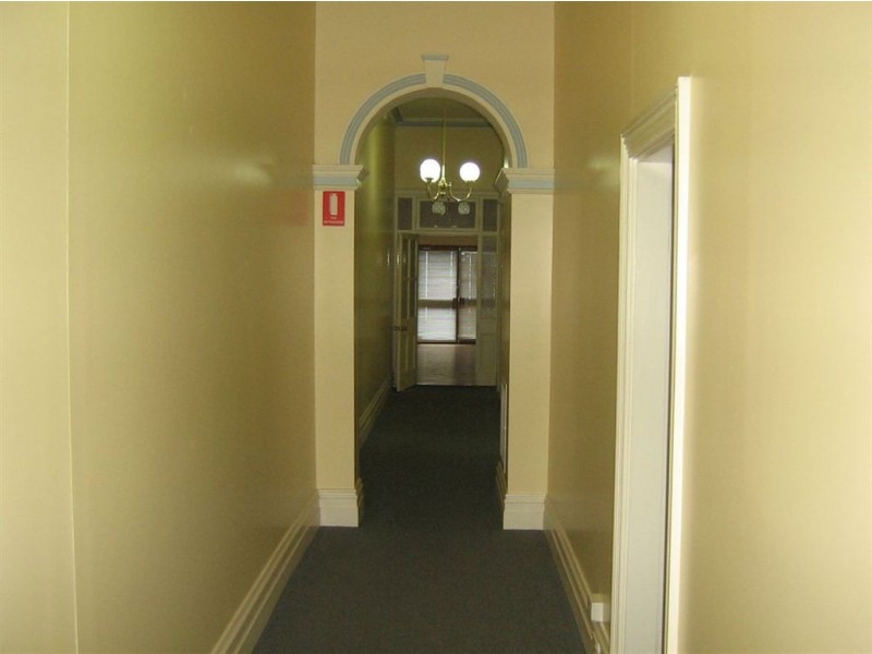 62 North Terrace, Kent Town SA 5067