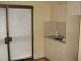 62 North Terrace, Kent Town SA 5067