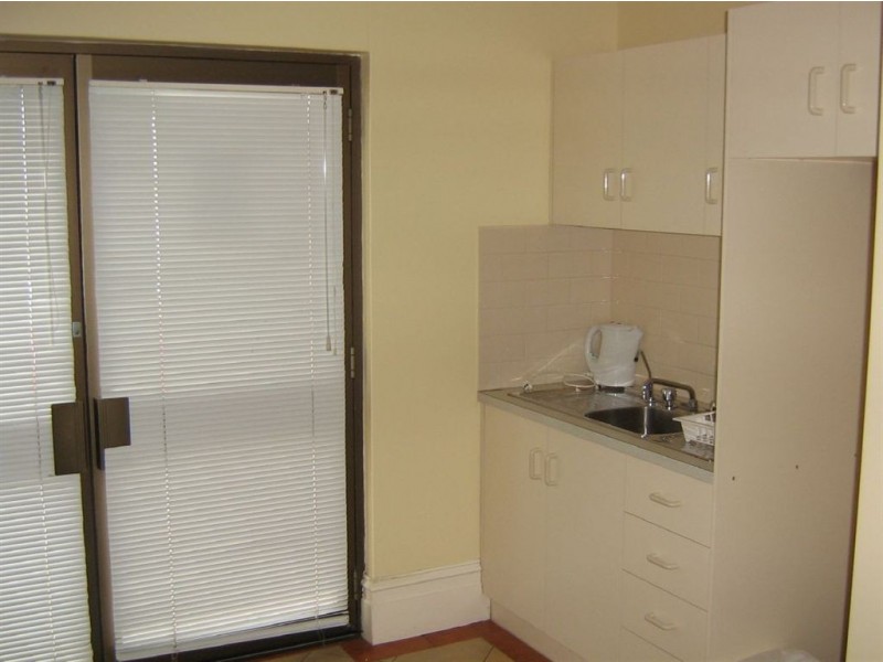 62 North Terrace, Kent Town SA 5067