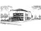 599-601 Magill Road, Magill SA 5072