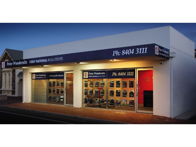 143 Henley Beach Road, Mile End SA 5031