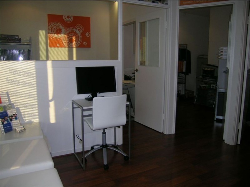 143 Henley Beach Road, Mile End SA 5031