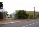 17-19 Victoria Crescent, Mount Barker SA 5251
