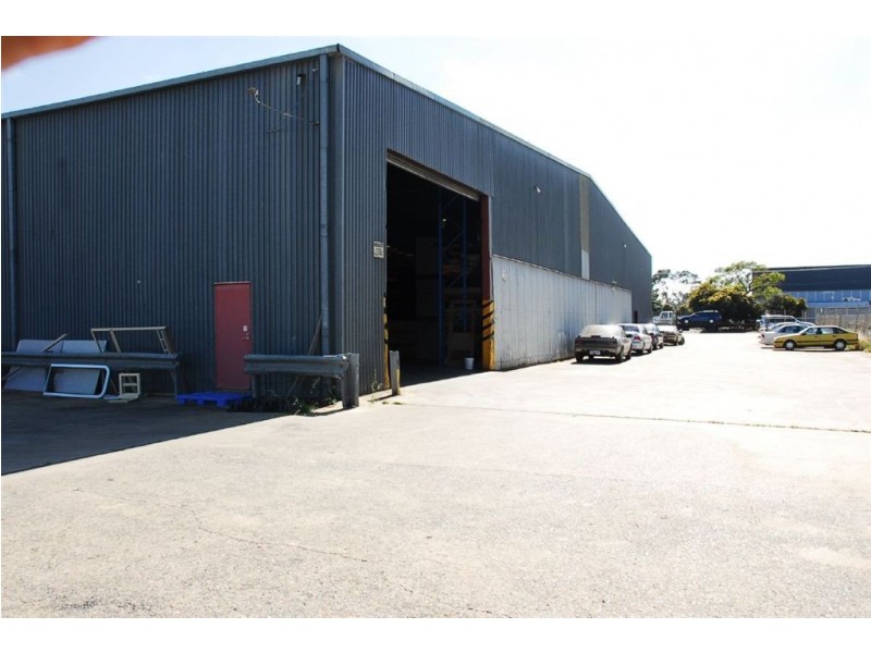 10 Transport Avenue, Netley SA 5037