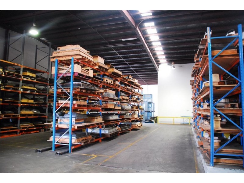 10 Transport Avenue, Netley SA 5037