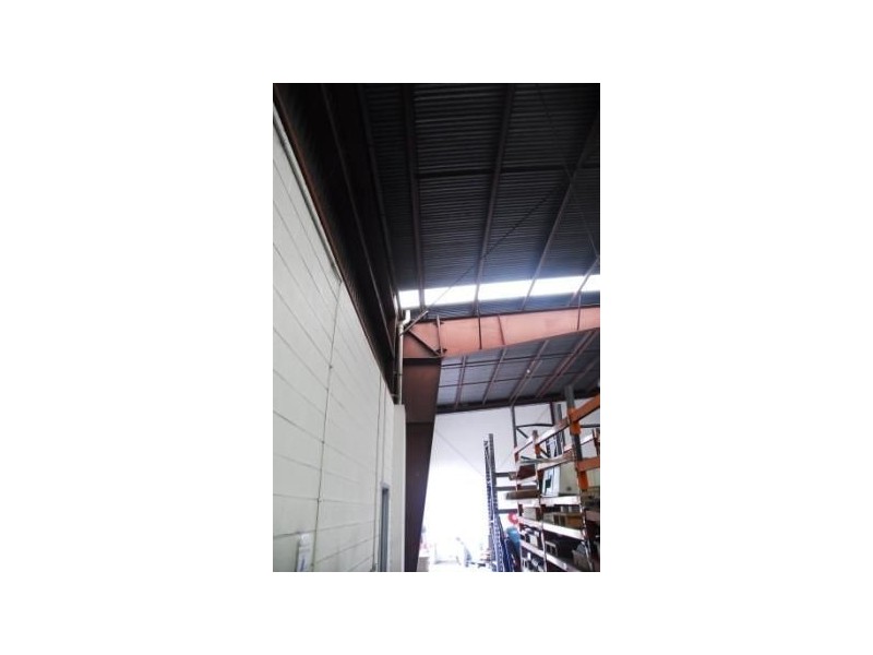 10 Transport Avenue, Netley SA 5037