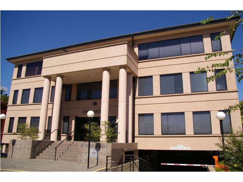 3a/161 Ward Street, North Adelaide SA 5006