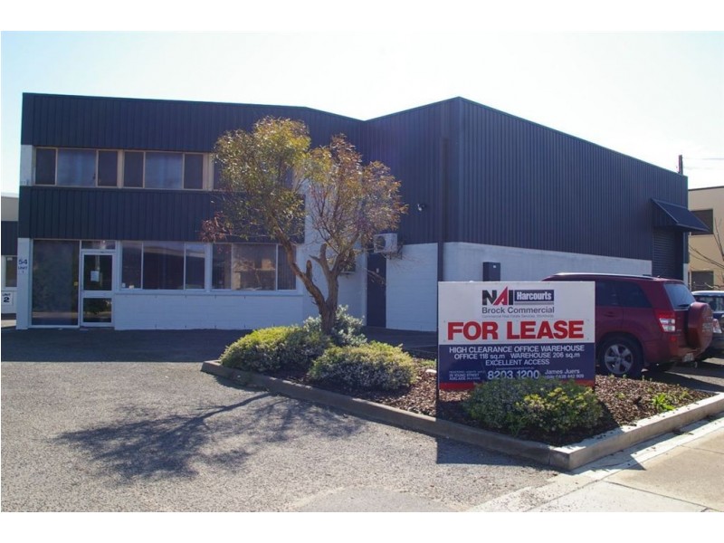 1/50-54 Deeds Road, North Plympton SA 5037