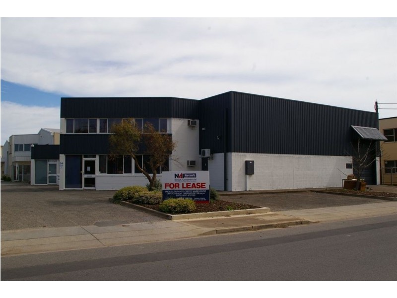 1/50-54 Deeds Road, North Plympton SA 5037