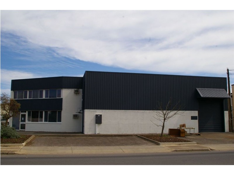 1/50-54 Deeds Road, North Plympton SA 5037