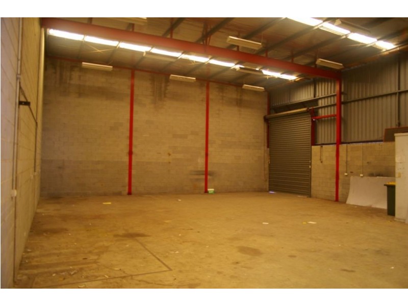 1/50-54 Deeds Road, North Plympton SA 5037