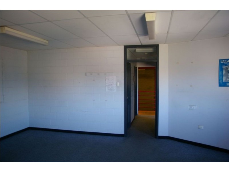 1/50-54 Deeds Road, North Plympton SA 5037