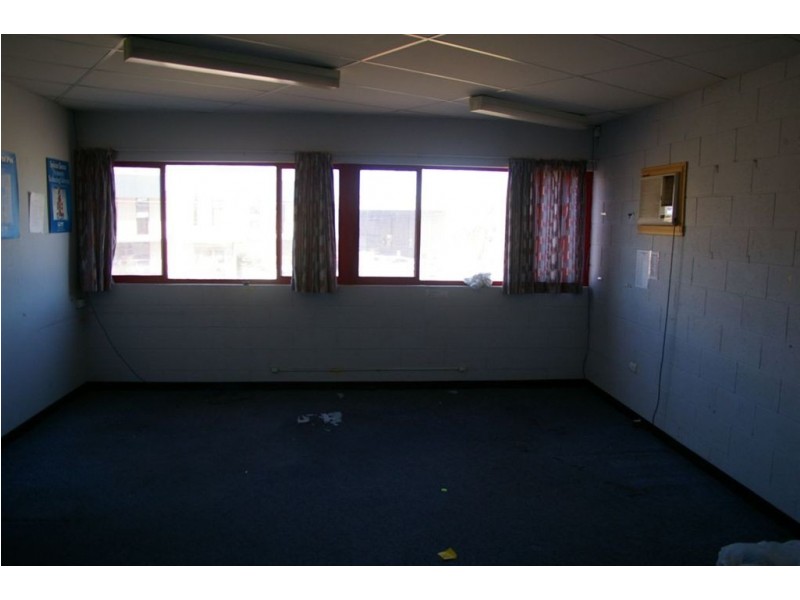 1/50-54 Deeds Road, North Plympton SA 5037