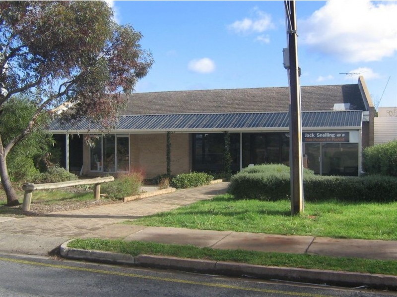 3 Wilkinson Road, Para Hills SA 5096