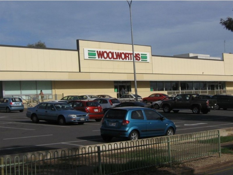 3 Wilkinson Road, Para Hills SA 5096