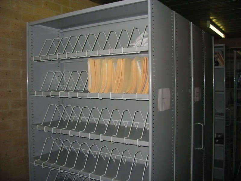 3 Wilkinson Road, Para Hills SA 5096