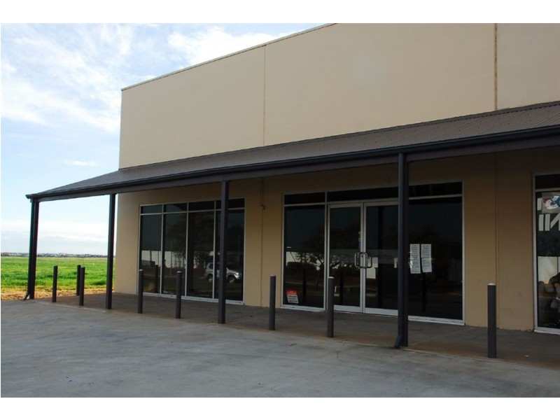 4/0 Lawrence Hargrave Way, Parafield Gardens SA 5107