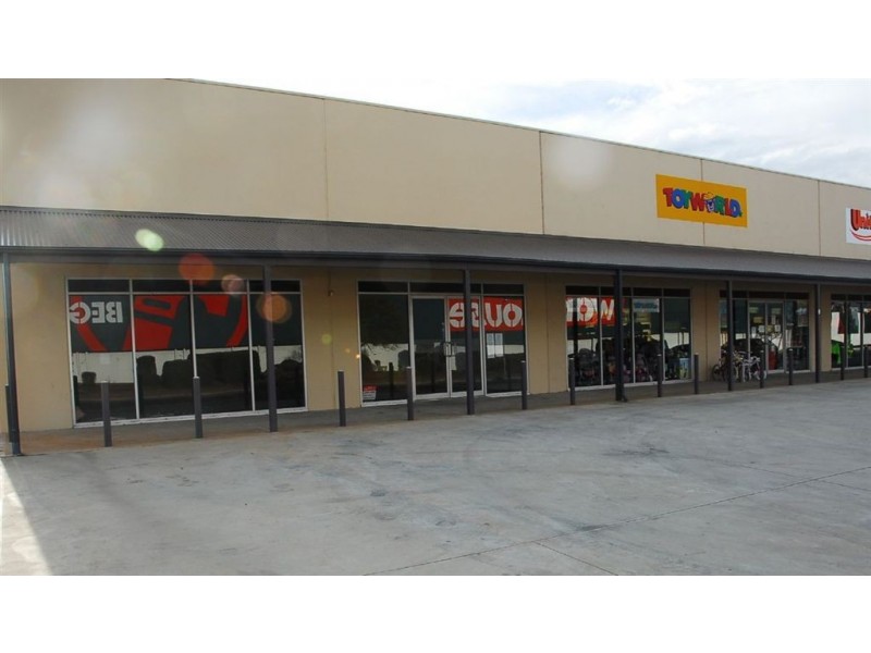 4/0 Lawrence Hargrave Way, Parafield Gardens SA 5107