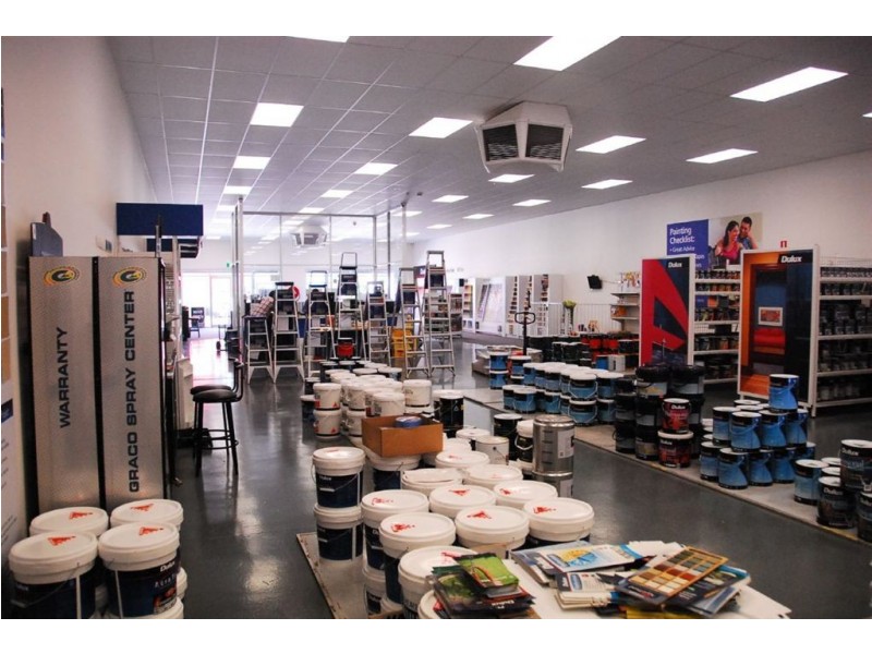 4/0 Lawrence Hargrave Way, Parafield Gardens SA 5107