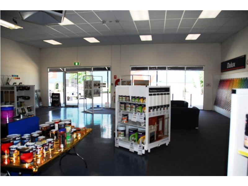 4/0 Lawrence Hargrave Way, Parafield Gardens SA 5107