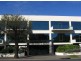 7/148 Greenhill Road, Parkside SA 5063