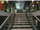 7/148 Greenhill Road, Parkside SA 5063