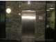 7/148 Greenhill Road, Parkside SA 5063