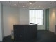 7/148 Greenhill Road, Parkside SA 5063