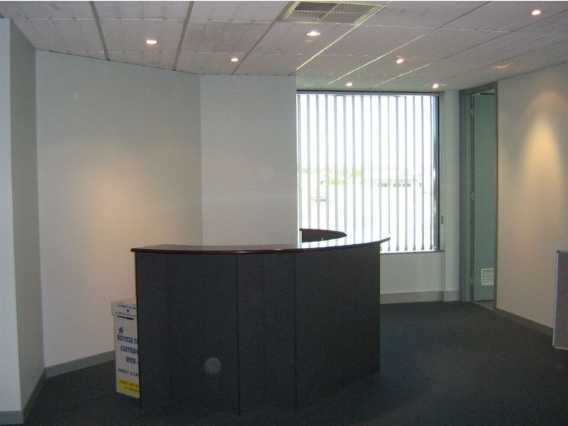 7/148 Greenhill Road, Parkside SA 5063