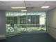 7/148 Greenhill Road, Parkside SA 5063