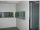 7/148 Greenhill Road, Parkside SA 5063