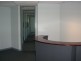 7/148 Greenhill Road, Parkside SA 5063