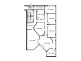 7/148 Greenhill Road, Parkside SA 5063