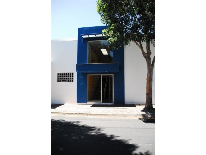 230 Payneham Road, Payneham SA 5070