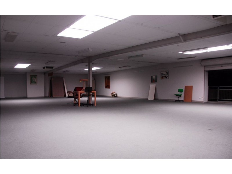 230 Payneham Road, Payneham SA 5070