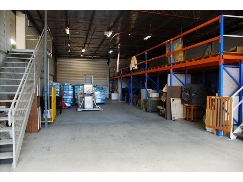 230 Payneham Road, Payneham SA 5070