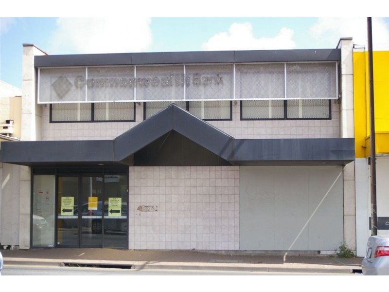 276A Main North Road, Prospect SA 5082