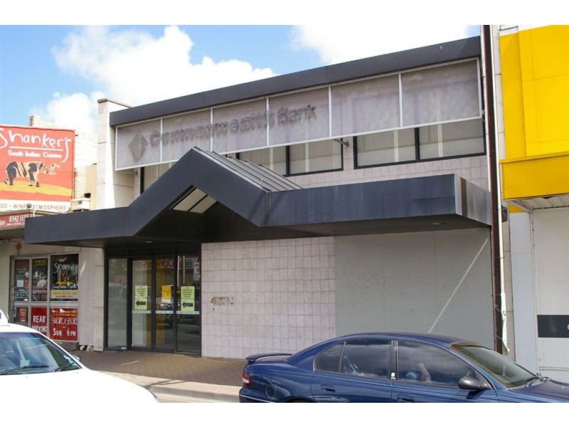 276A Main North Road, Prospect SA 5082