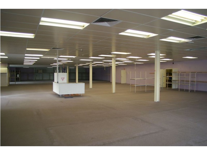 1293 South Road, St Marys SA 5042