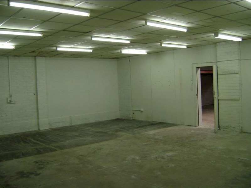 20 Pinn Street, St Marys SA 5042