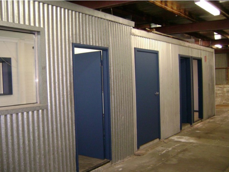 20 Pinn Street, St Marys SA 5042