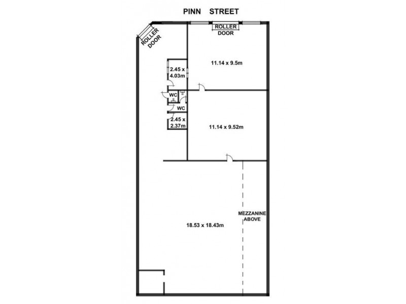 20 Pinn Street, St Marys SA 5042