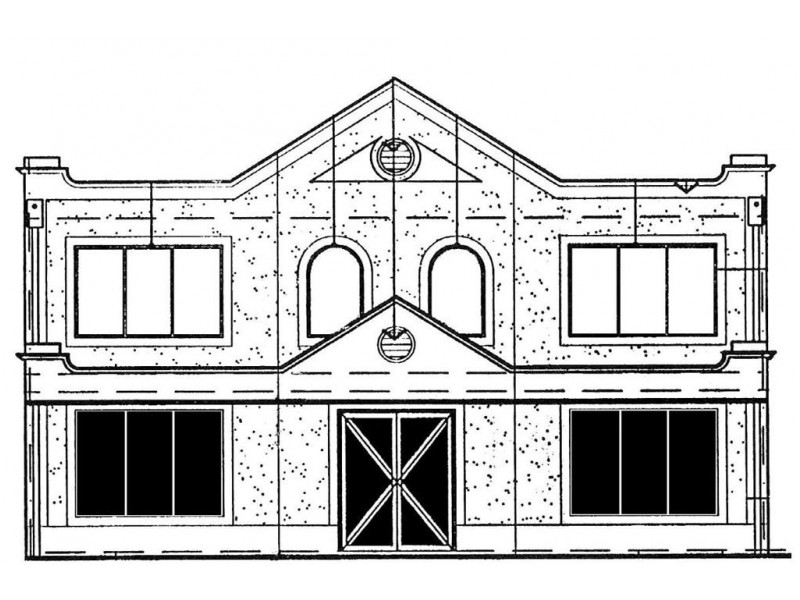 198 Henley Beach Road, Torrensville SA 5031