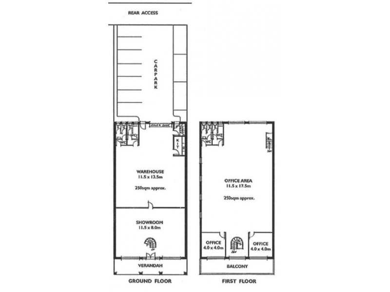 198 Henley Beach Road, Torrensville SA 5031